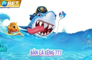 Người chơi cần hiểu được quy tắc, cách điều khiển game bắn cá xèng 777