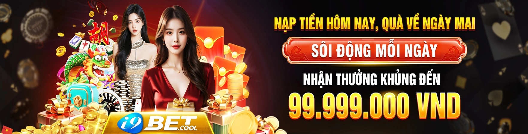 i9bet-banner-1