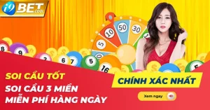 Chốt số nóng miền Bắc hôm nay